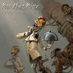 𖦤 Feed the Machine